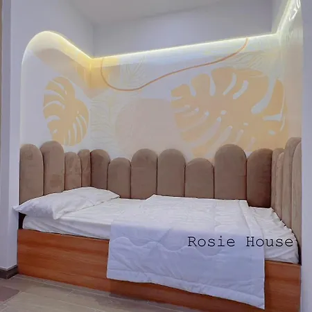Oasis Suites - The Song, Infinity Pool & Gym Vung Tau Exterior photo